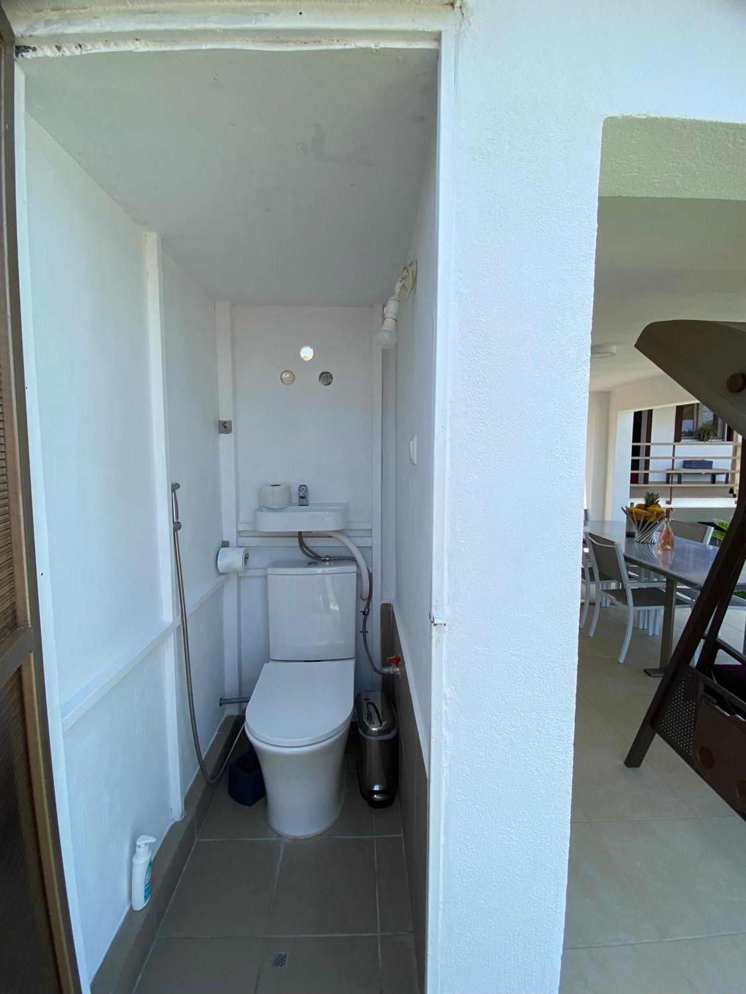 Vergia Villa Liana , Private Villa With Pool And Garden מראה חיצוני תמונה